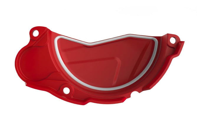 Tändkåpsskydd Polisport CRF 450 2017-2020