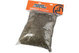 Silencer Packing Wool (bulk) 500g