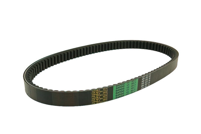 Drivrem Bando V/S Honda Piaggio Peugeot 250ccm