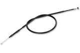 Clutch cable Moose Racing Yamaha YZ