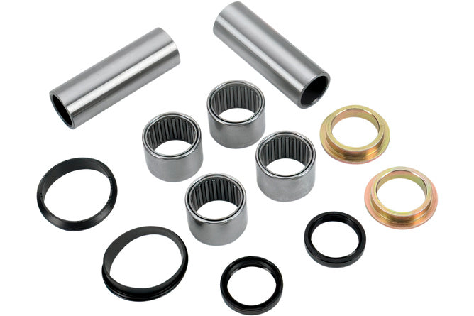 Lagerkit swingarm Moose Racing CR 125 / 250 / 500