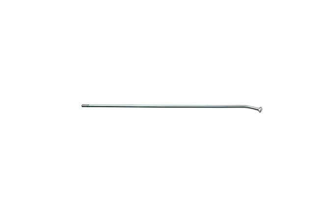 Navrörelse bak 17'' 199x3.5mm Derbi