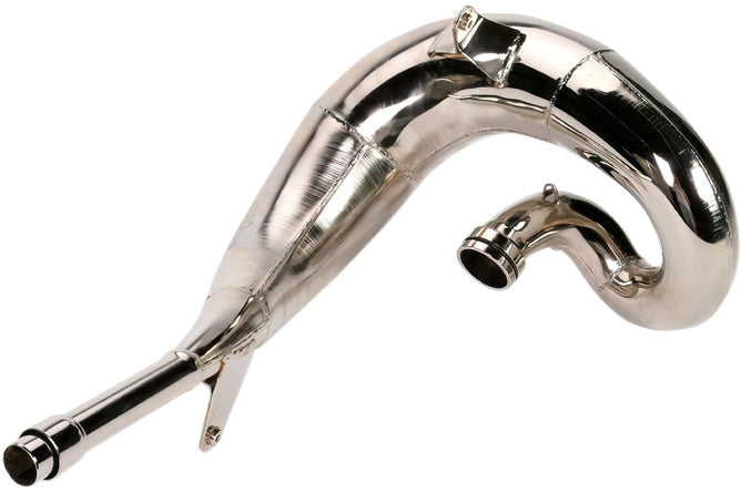 Avgassystem FMF Fatty för YZ 250 1997-1998