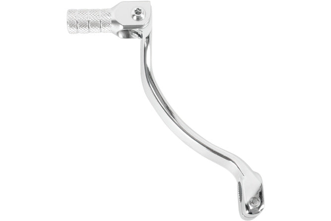 Växelpedal / Spak aluminium Moose Racing CR 125
