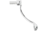 Gear Shift Pedal / Lever aluminium Moose Racing CR 125