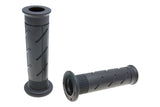 Grips Domino 0280 On-Road Honda Style (open ends)