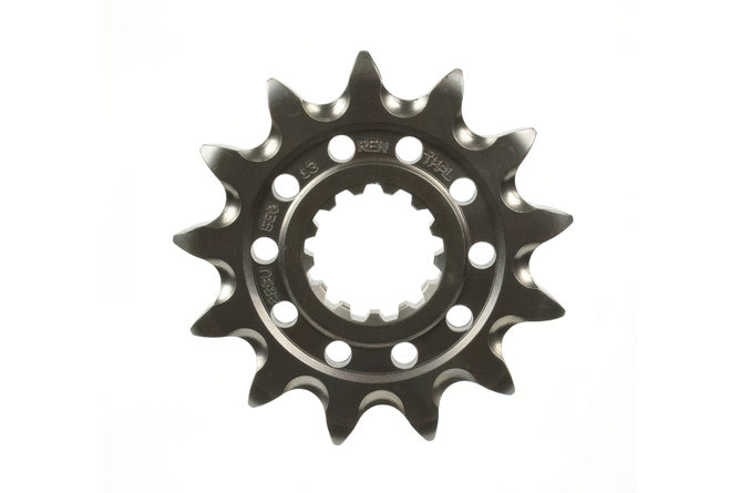 Framkedja Renthal 520 Z.13 Ultra Light KXF 450