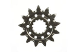 Front Sprocket Renthal 520 Z.13 Ultra Light KXF 450