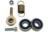 Repair Kit brake pedal Moose Racing KTM / Husqvarna