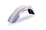 Front Mudguard GasGas EC 05-07 white