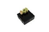 CDI Unit Doppler Piaggio Typhoon / SR50 Motard EURO 4