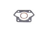 Cylinder Gasket Set Schmitt Simson