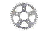 Rear Sprocket steel 39 teeth - 520 AFAM Cagiva Mito / Raptor 125