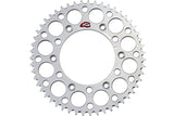 Rear Sprocket Renthal 520 Z.51 Ultra Light self-cleaning CR / CRF