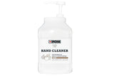 Hand cleaner Ipone Care Line
