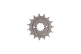 Front Sprocket AFAM 15 teeth 520 Kymco KXR / Maxxer / MXU 250/300