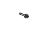 Screw handlebar MBK Booster / Yamaha BWu0027s after 2004