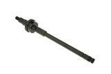 Gear Selector Shaft 5-speed Zündapp
