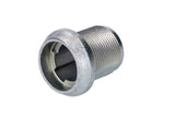 Bushing toolbox lock Simson