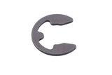 Lock Washer brake shoe B6 Simson