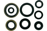 Oil Seal Set Moose Racing RM 125 1998-2000