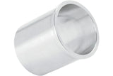 Inlet Sleeve exhaust aluminium YZF 250 / 450