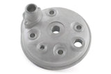 Cylinder Kit Airsal Xtrem 80cc Minarelli AM6