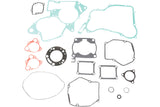 Gasket Set complete Moose Racing CR 125 2001-2002