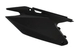 Side Panels Polisport Restyle 2019 Suzuki RM 125 / 250