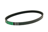 Drive Belt Bando V/S 729-18-30 139QMB / QMA 12 Zoll