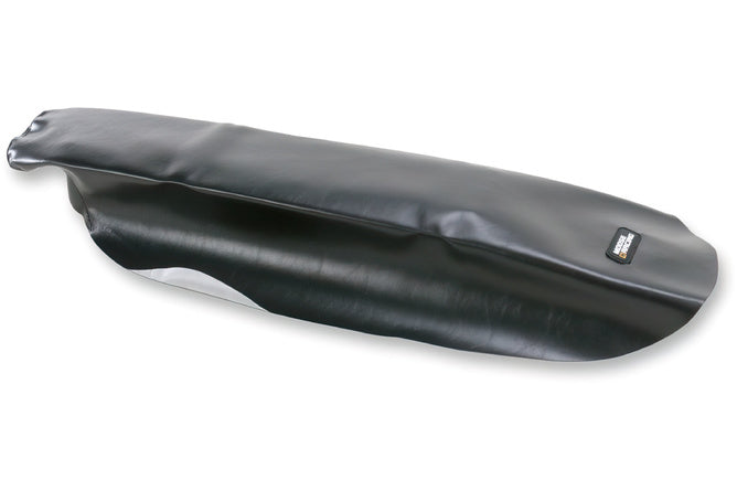 Sitskydd Standard Moose Racing DR-Z 400 svart