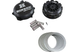 Clutch Kit complete Hinson RMZ 450