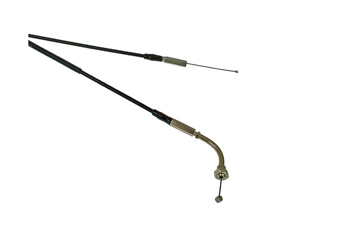 Gasvajer PTFE Yamaha Neo's / MBK Ovetto