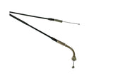 Throttle cable TFL Yamaha Neos