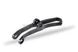 Swingarm Slider Polisport black Kawasaki KXF 450