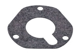 Gasket crankshaft cap old version Simson
