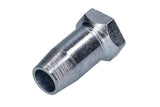 Conical Nut fork Simson