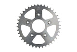Rear Sprocket steel 40 teeth - 520 AFAM Cagiva Mito / Raptor 125