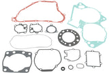 Gasket Set complete Moose Racing CR 250 2002-2004