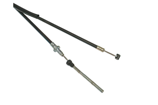 Bromskabel bak PTFE MBK Ovetto / Yamaha Neo's