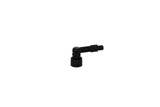 spark plug connector NGK LB05EZ