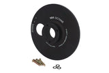 Ignition Base Plate Adapter (Ducati) Simson