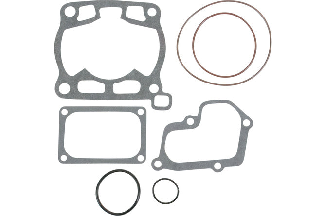 Cylindertätning Set Moose Racing RM 125 1998-2002