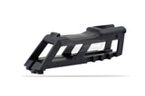 Swingarm Slider Polisport KXF 250 / 450 black