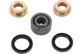 Bearing Kit shock absorber Moose Racing YZ 125 / 250