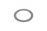 Drive Shaft Sealing Cap Spacer Disc 32x42x0.2mm Simson