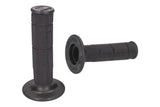 Grips Domino 6131 Off-Road black