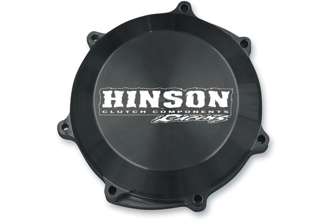 Kupéfilter Hinson YZF 450 2003-2009