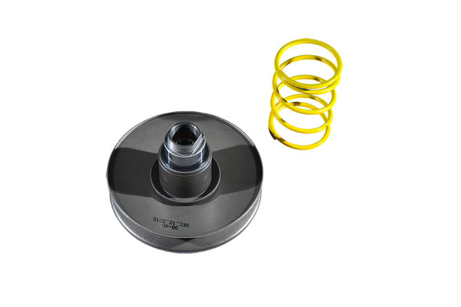 CVT Bakpulley Top Performances Piaggio Typhoon / Zip