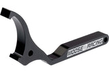 Shock Wrench Moose Racing KTM